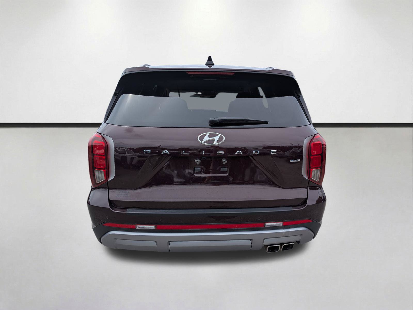 Used 2023 Hyundai Palisade SEL w/ Cargo Package AWD/4WD image 5