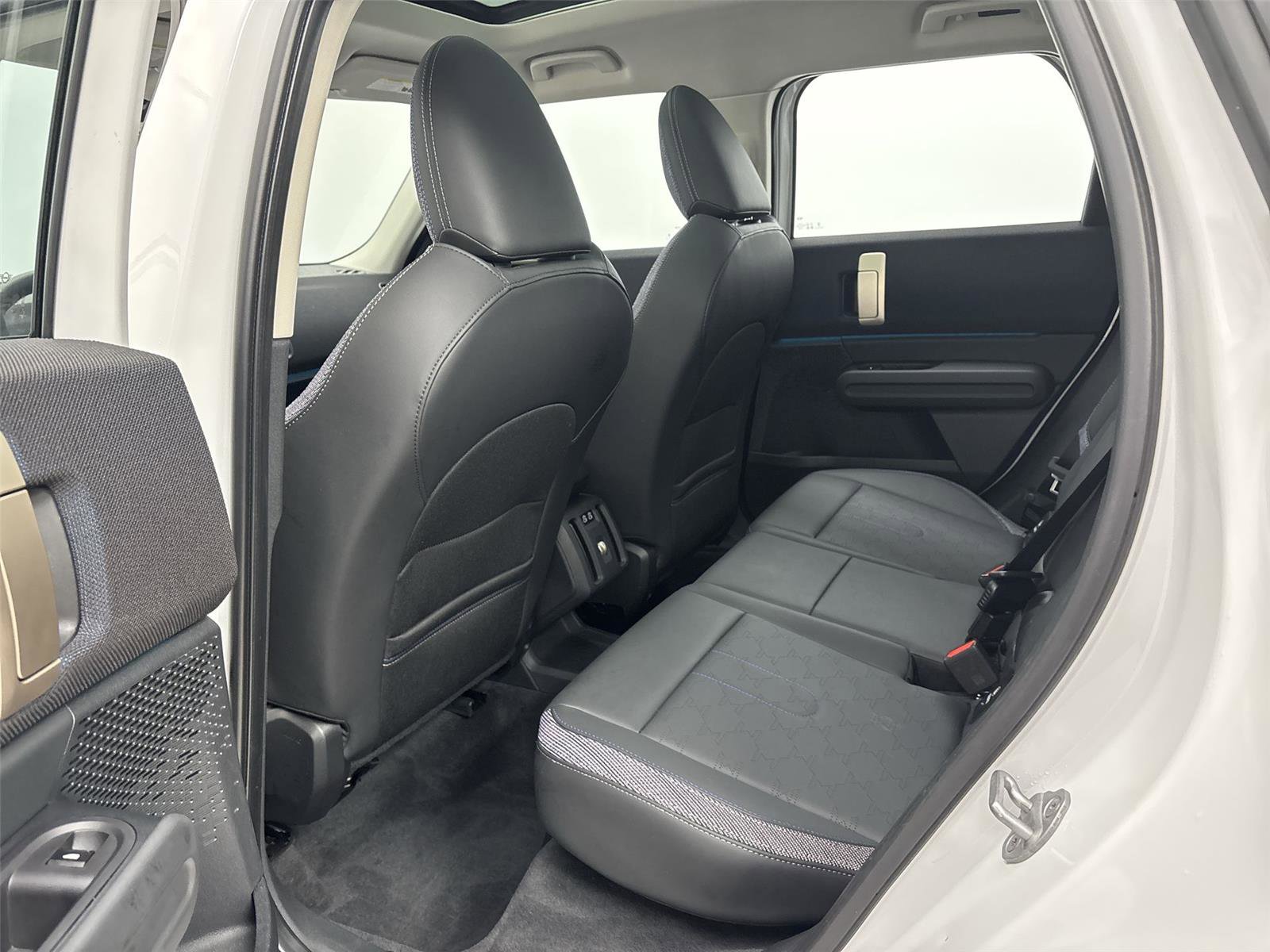 Used 2025 MINI Cooper Countryman S image 29