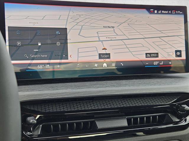 New 2026 BMW 230i Coupe w/ Premium Package image 13