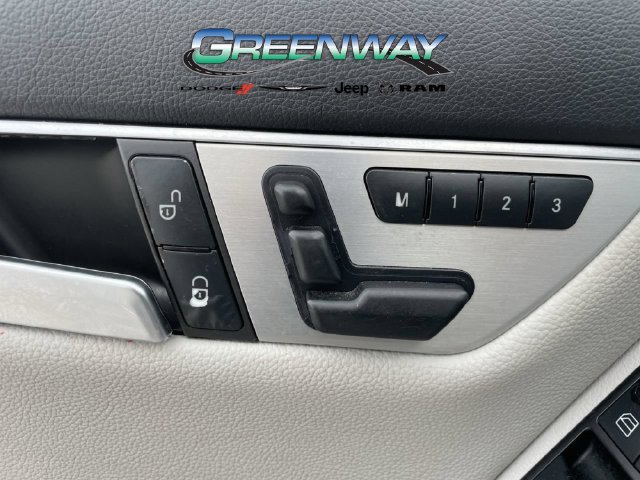 Used 2014 Mercedes-Benz C 250 Sedan image 19
