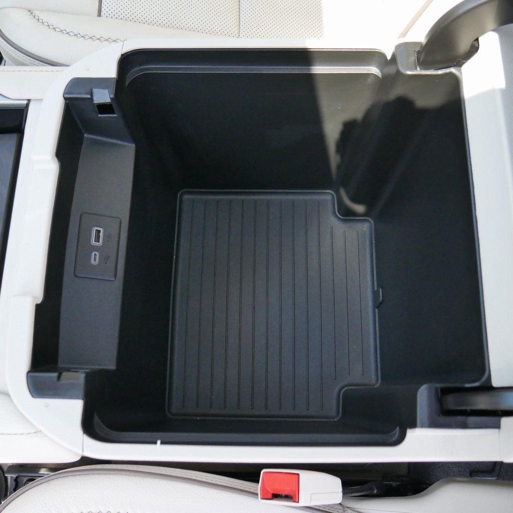 Used 2023 GMC Yukon XL Denali image 54