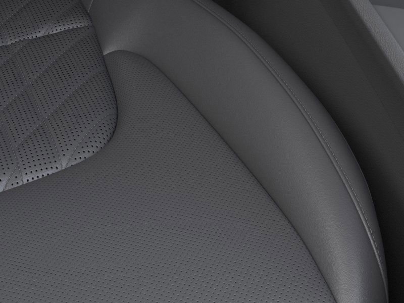 New 2025 Kia Sportage X-Pro Prestige image 24