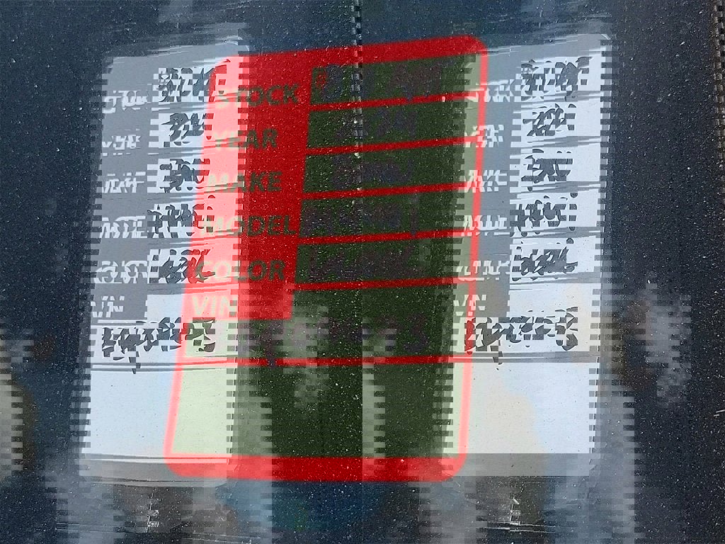 Used 2024 BMW M440i Coupe w/ Premium Package image 29