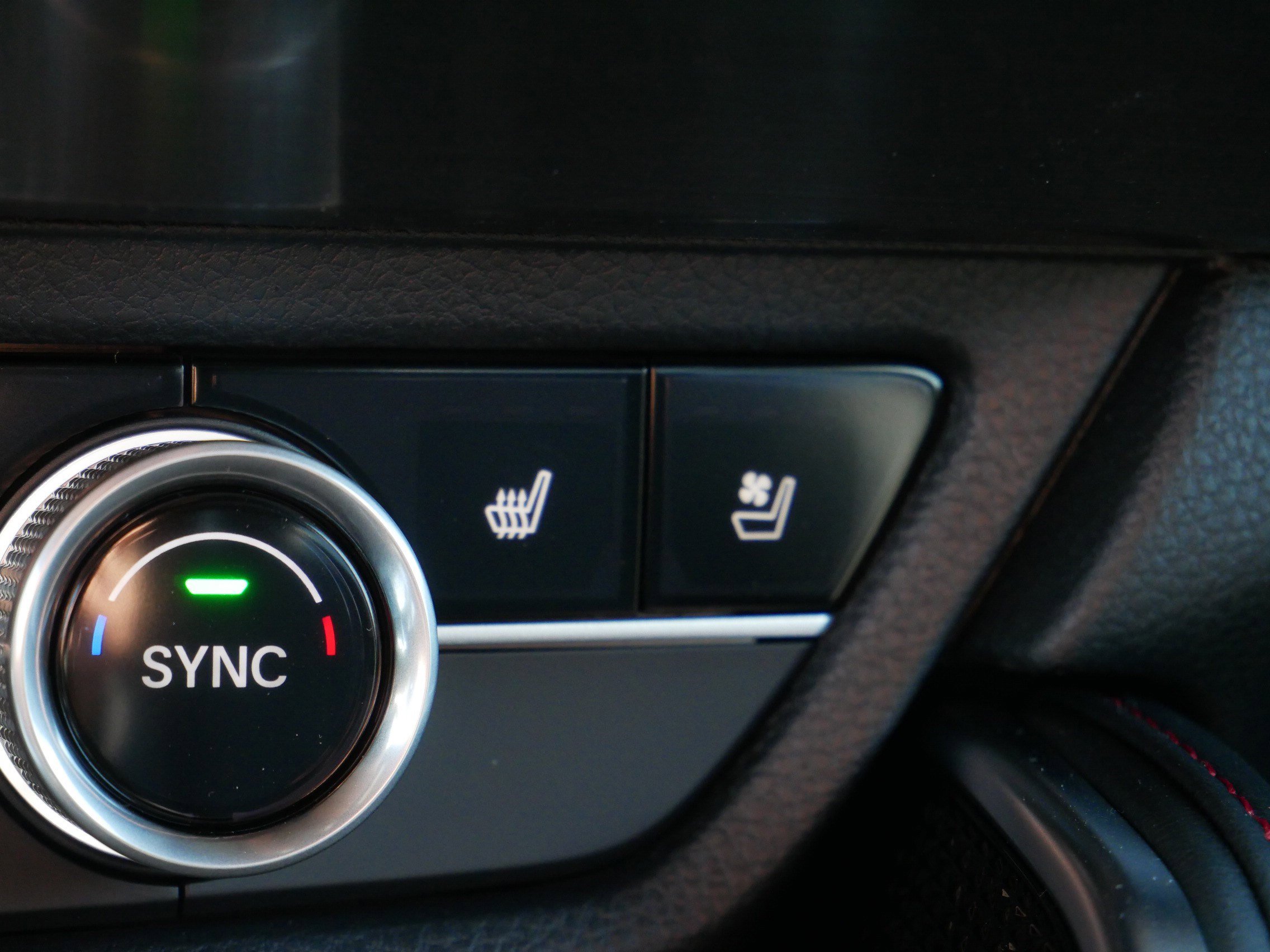 Used 2025 Acura ADX A-Spec image 33