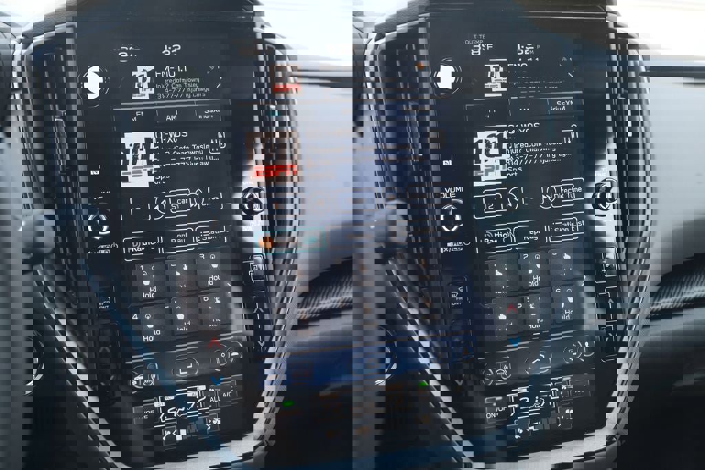 New 2026 Subaru Crosstrek 2.5i Sport image 14