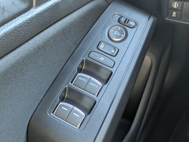 Used 2024 Honda Civic Sport image 23
