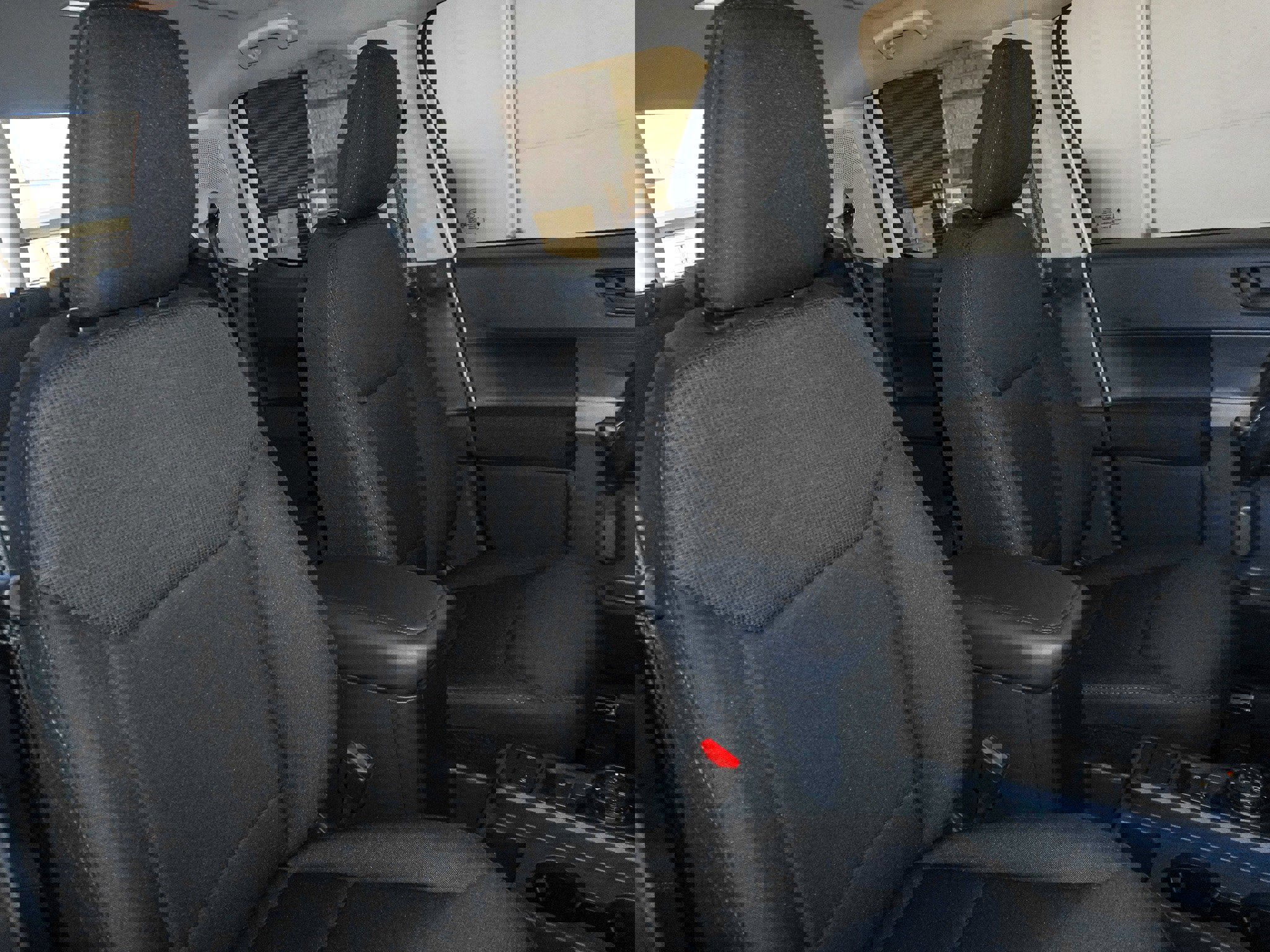 New 2026 Ford Maverick XL w/ 4K Tow Package image 41