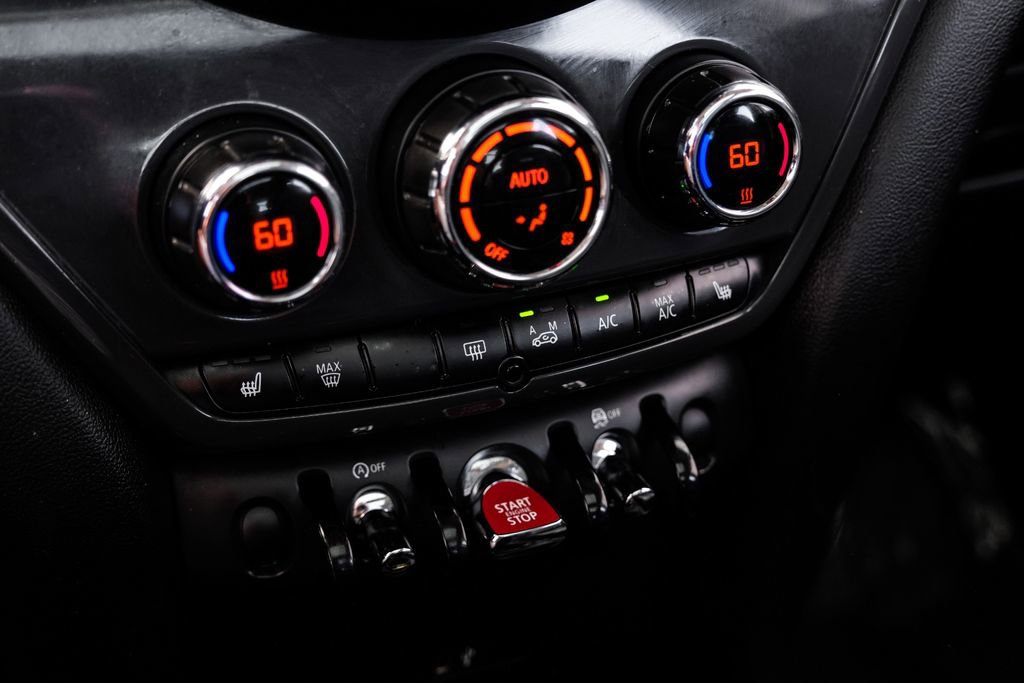 Used 2020 MINI Cooper Countryman image 24