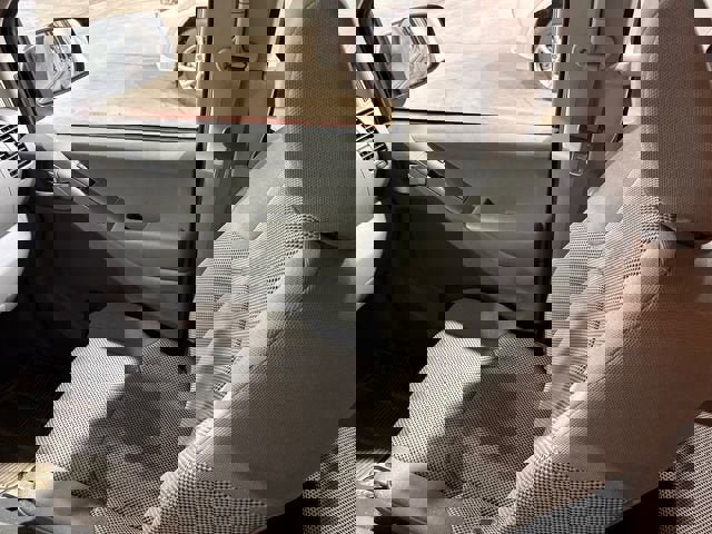 Used 2019 Nissan Frontier SV image 13