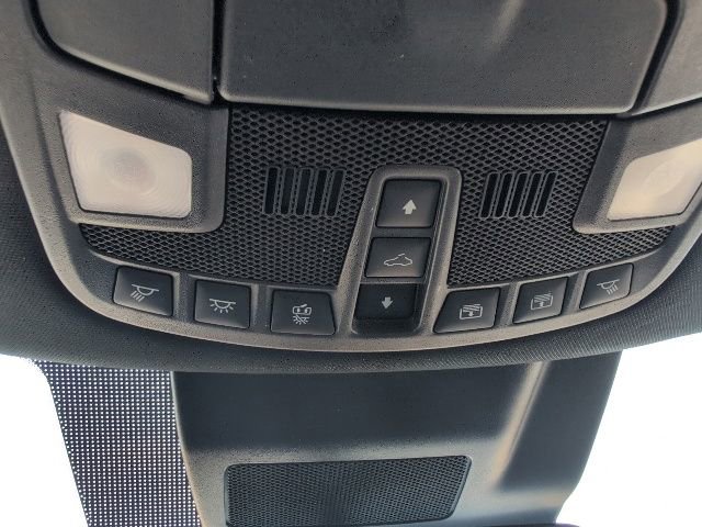 Used 2020 Ford Expedition Max King Ranch AWD/4WD image 28