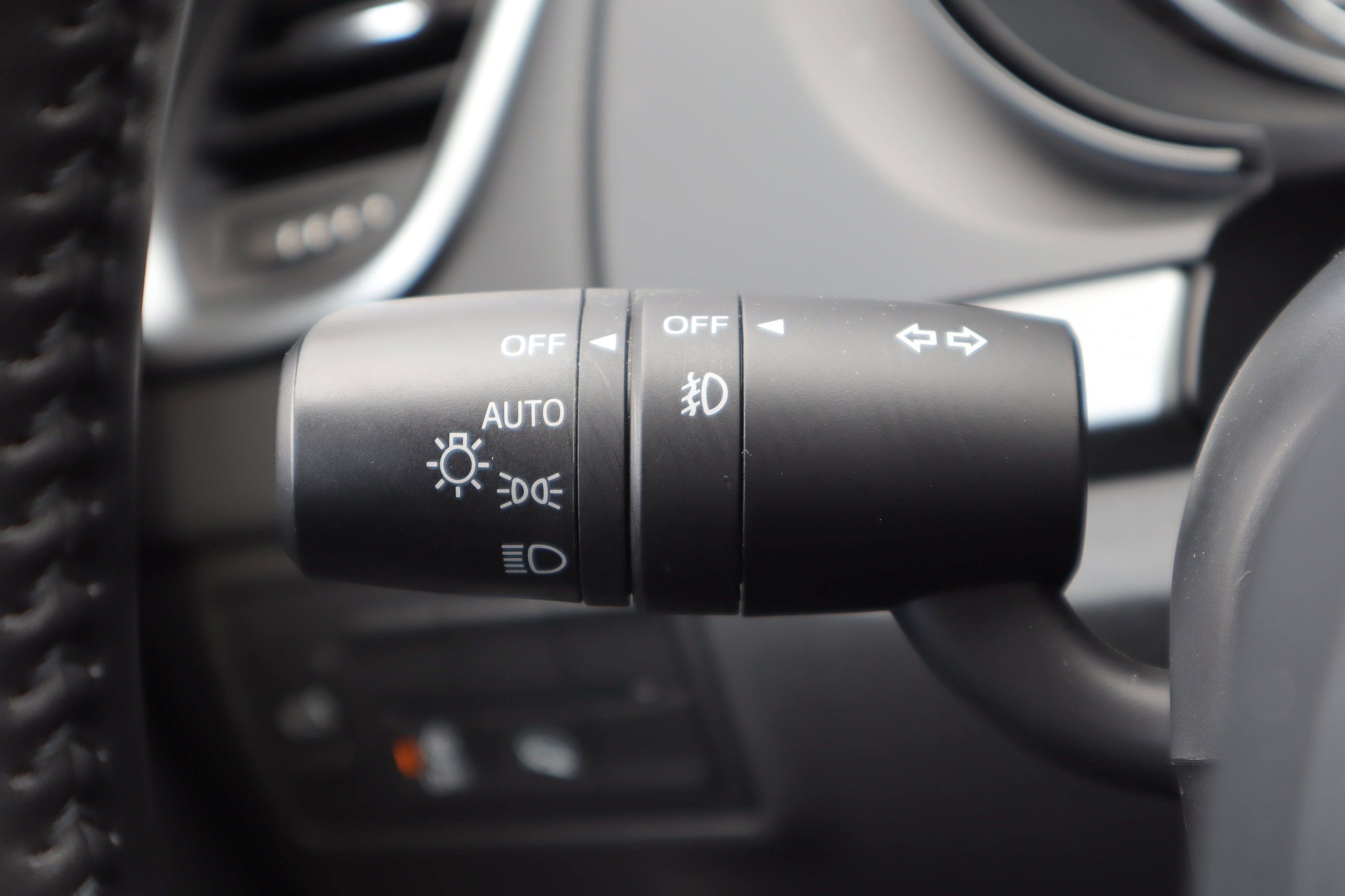 Certified 2023 MAZDA CX-9 Touring Plus image 19