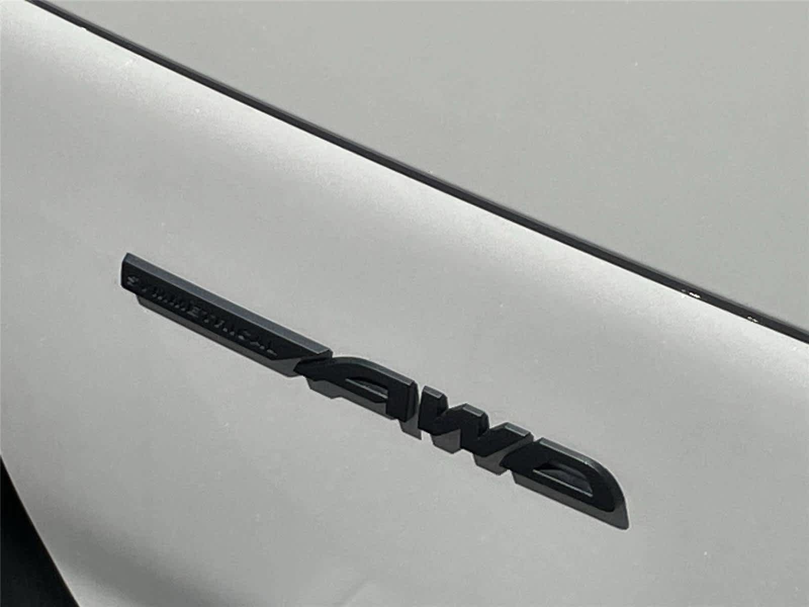 Used 2026 Subaru Outback Premium image 10