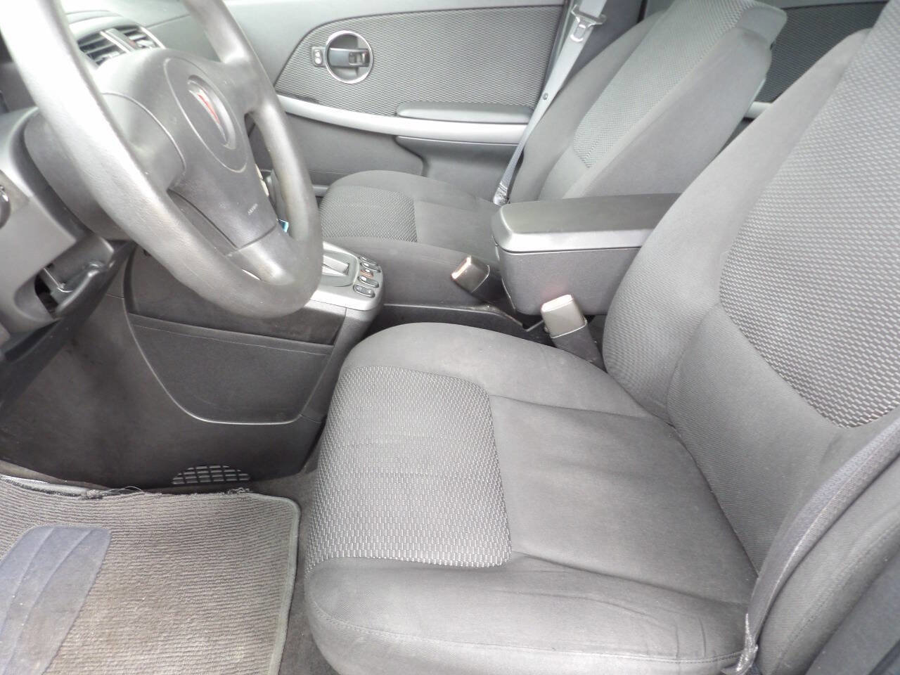 Used 2006 Pontiac Torrent 2WD image 20