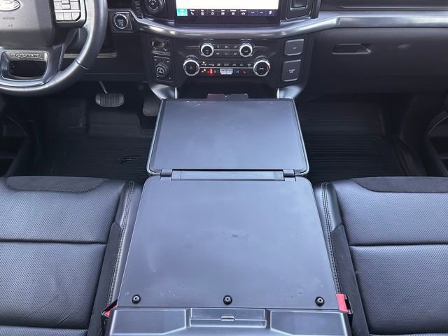 Used 2024 Ford F150 Raptor image 24