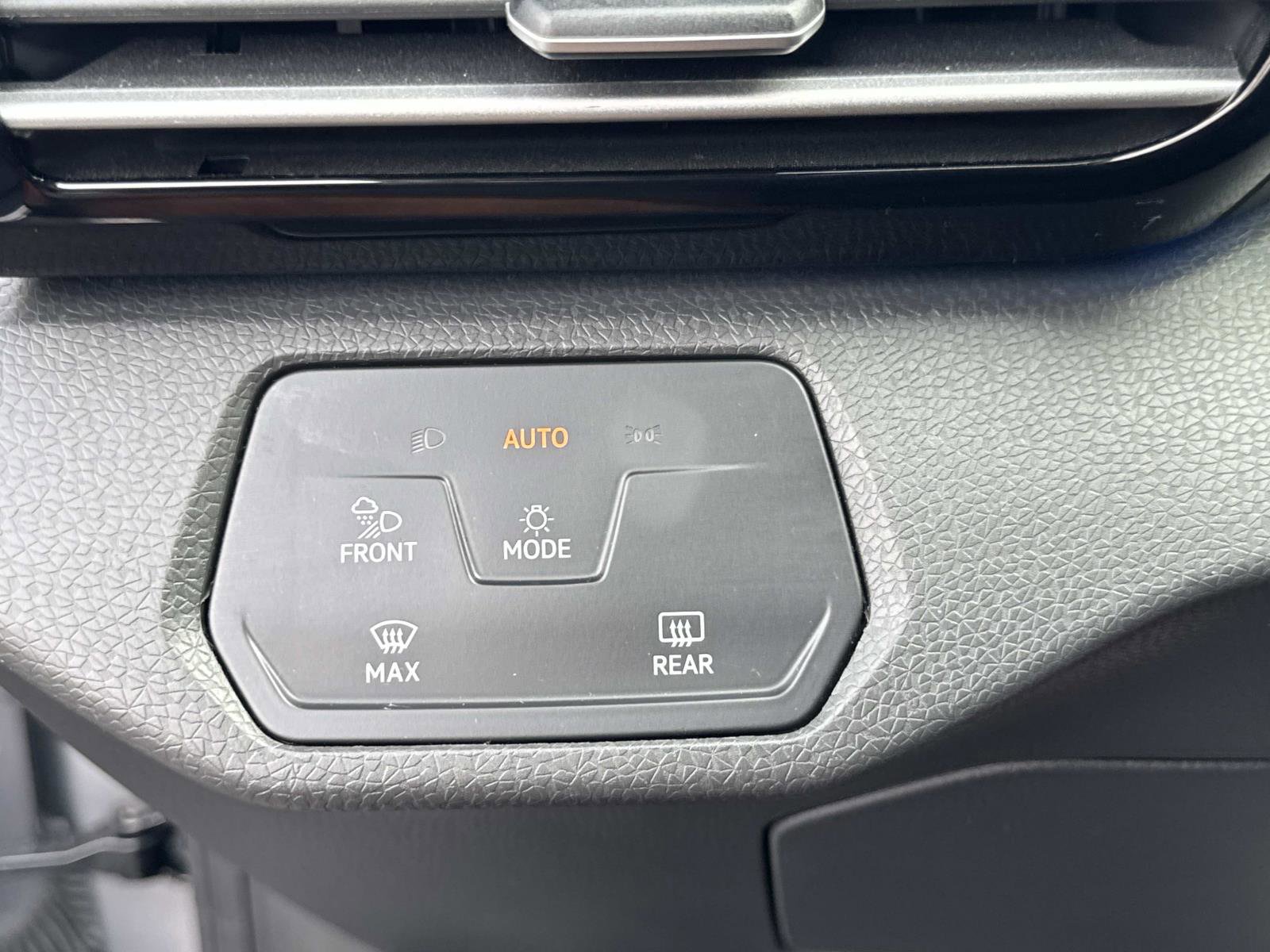 Certified 2023 Volkswagen ID.4 Pro S Plus RWD image 28