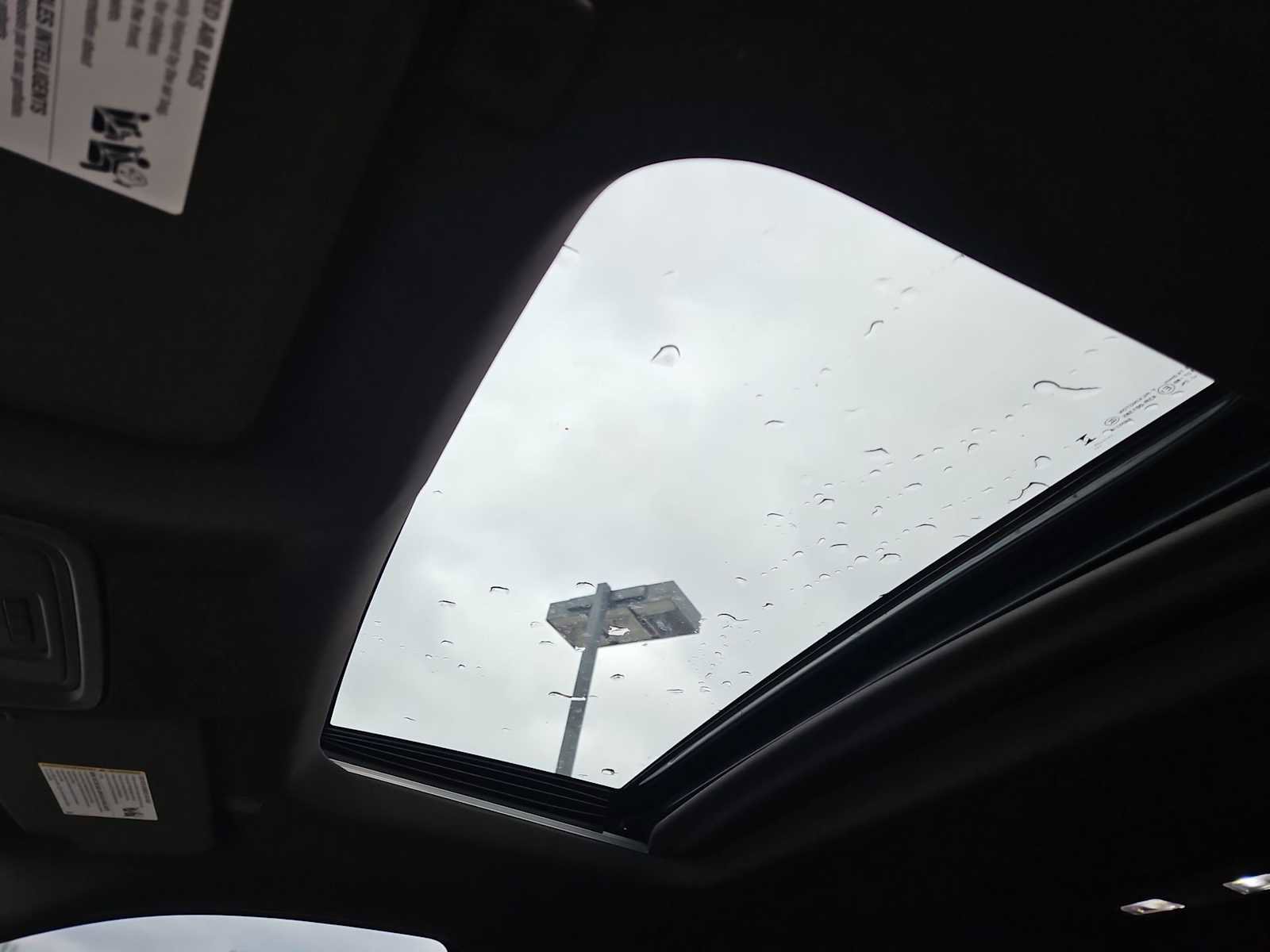 Certified 2023 GMC Sierra 1500 SLT w/ SLT Premium Package image 20