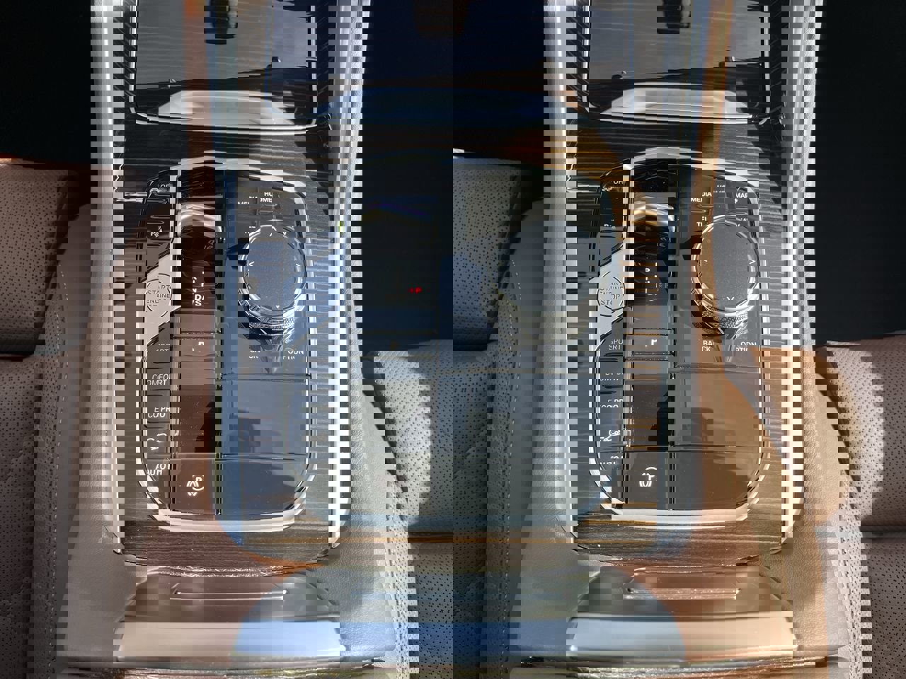 Certified 2026 BMW X6 xDrive40i image 28