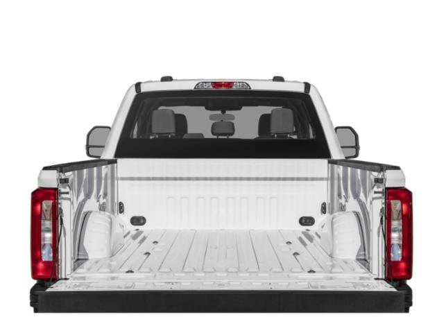 New 2027 Ford F250 XL AWD/4WD image 14