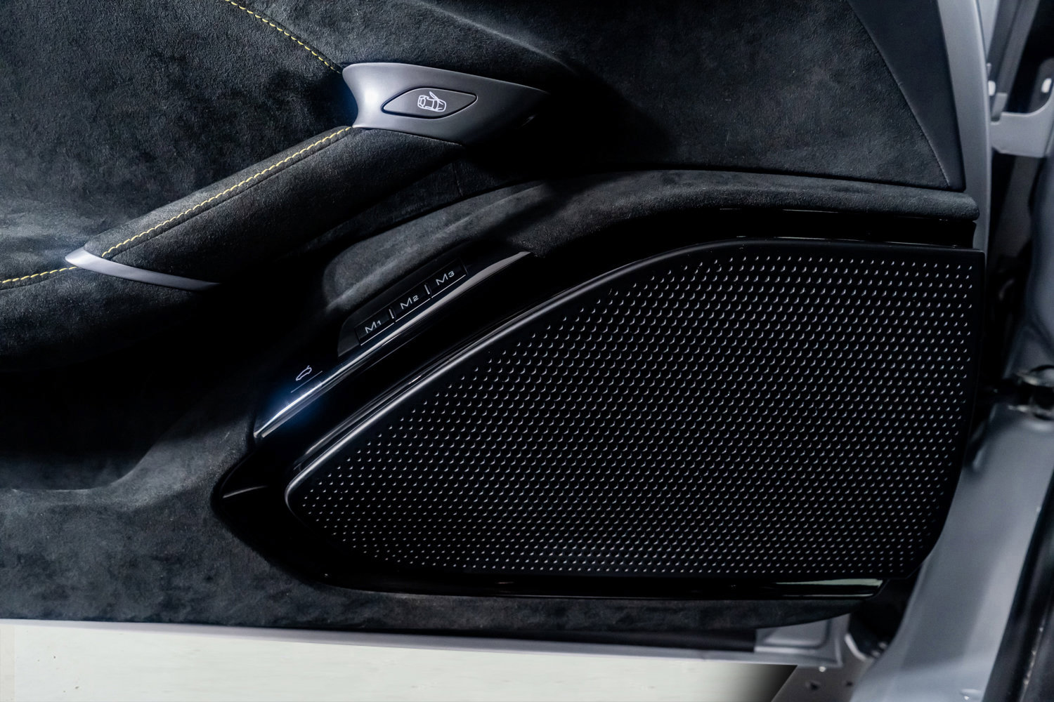 Used 2022 Ferrari Roma image 47