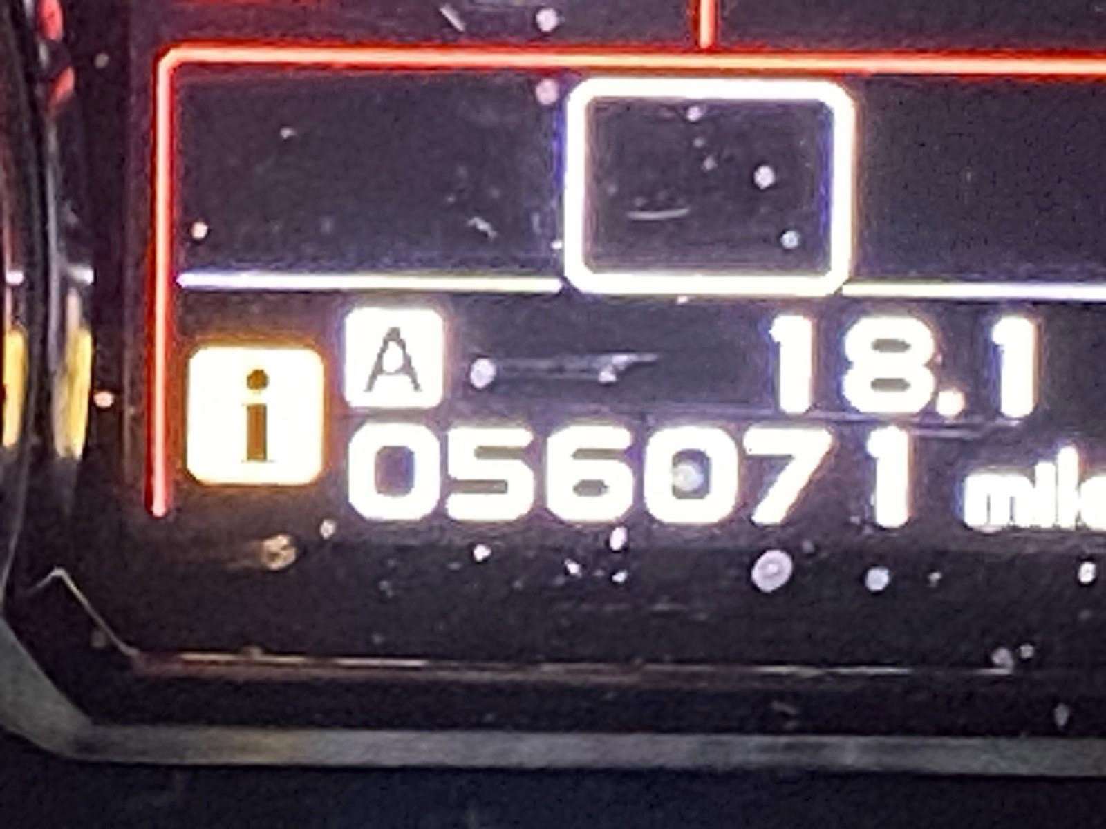 Used 2020 Subaru WRX STI image 23