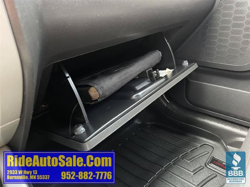 Used 2012 Ford Escape XLT FWD image 40