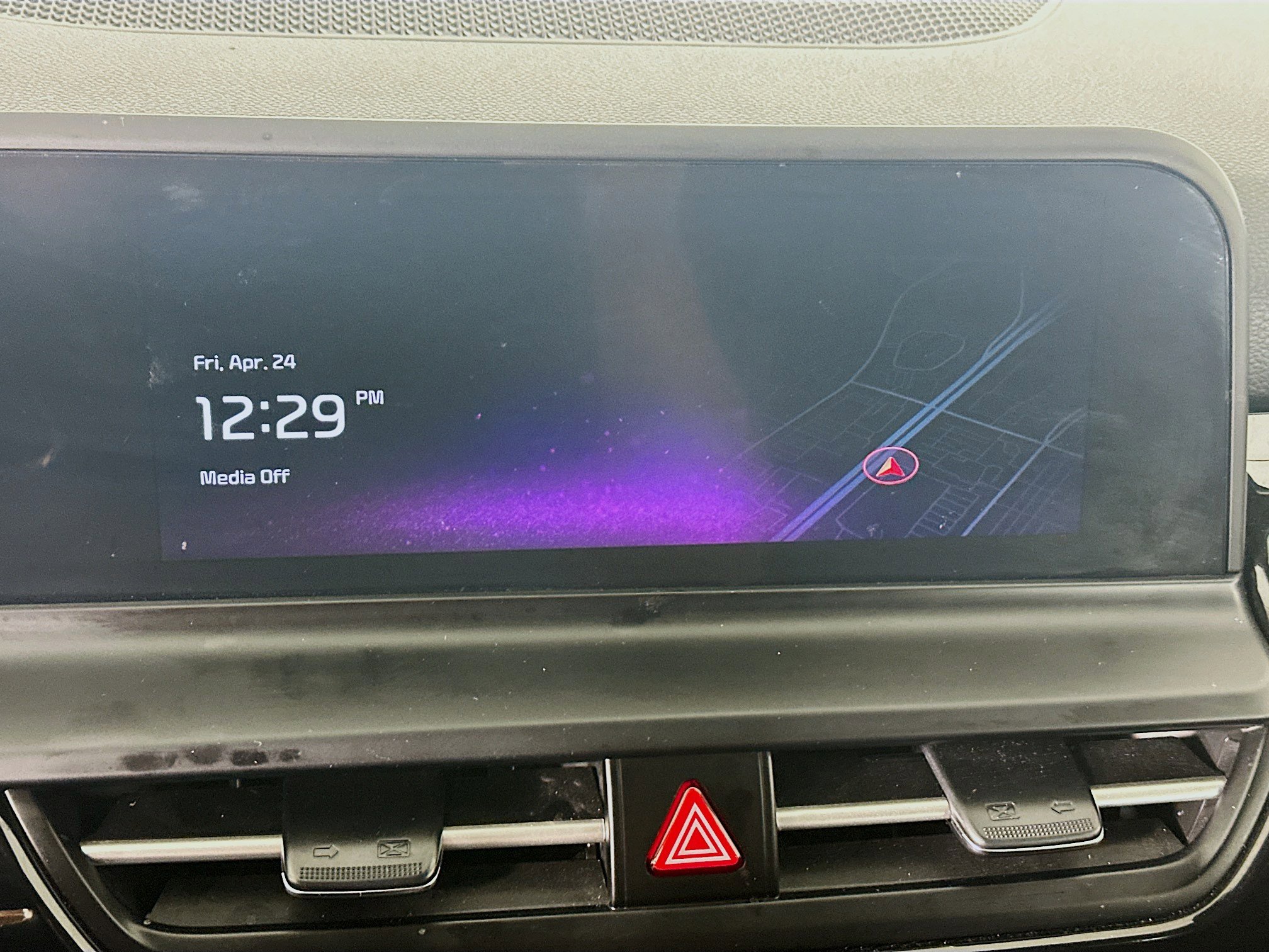 Used 2025 Kia Seltos S FWD image 21