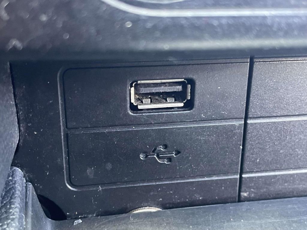 Used 2021 Ford Mustang Premium image 31