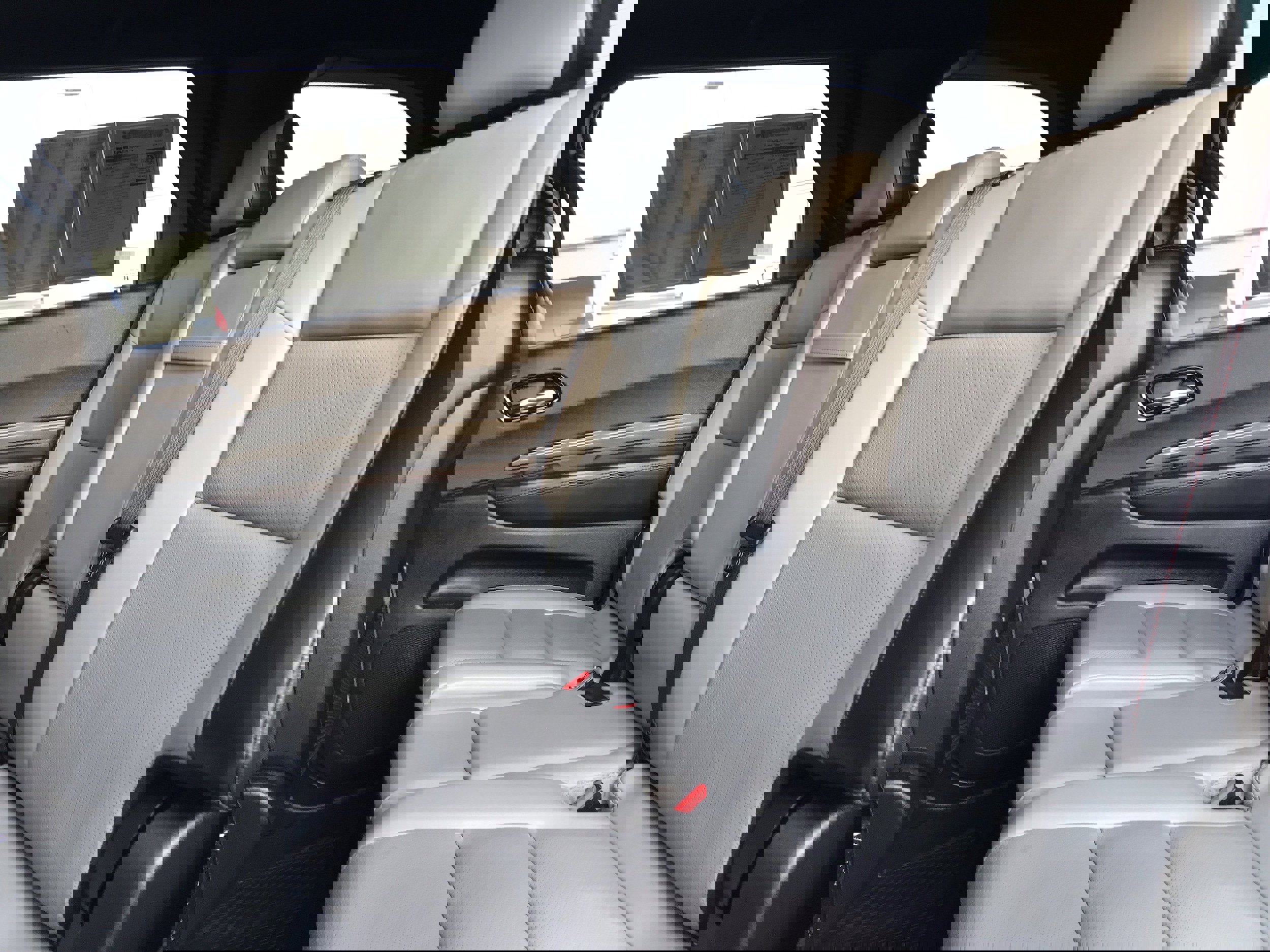 Used 2024 Dodge Durango GT image 21