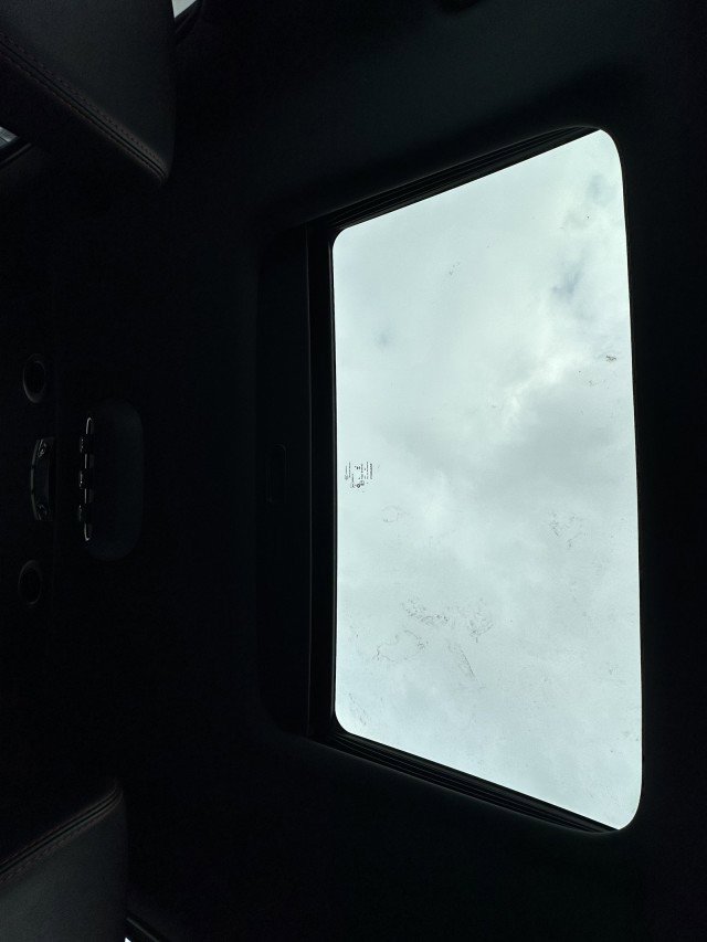 New 2026 Dodge Durango GT image 30