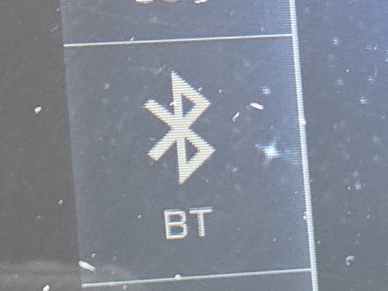 Used 2021 Subaru Crosstrek 2.5i Sport w/ Moonroof Package image 6