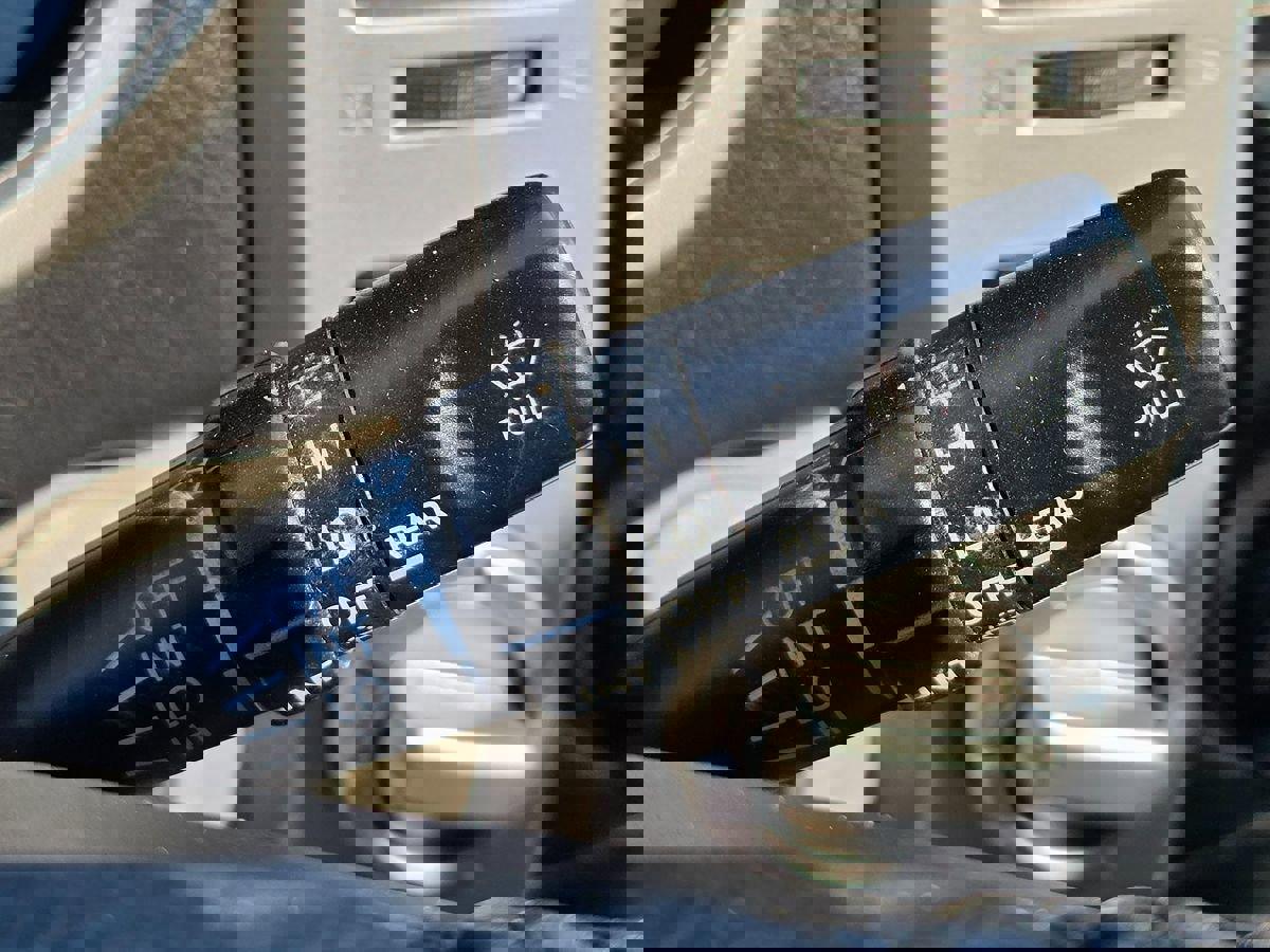 Used 2005 Toyota 4Runner Limited image 43