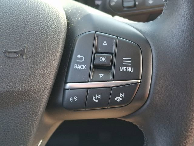 Used 2024 Ford Bronco Sport Free Wheeling w/ Convenience Package image 23