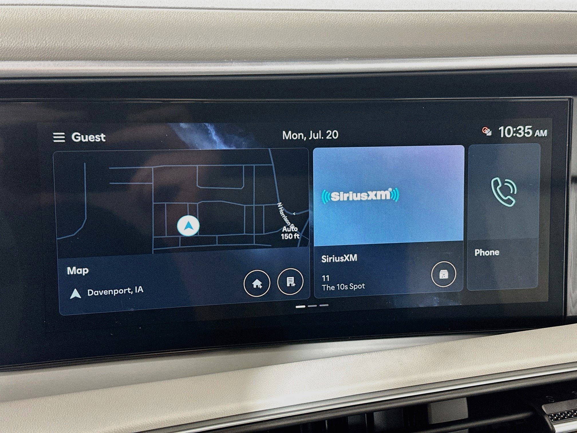 New 2026 Hyundai Palisade SEL AWD/4WD image 15