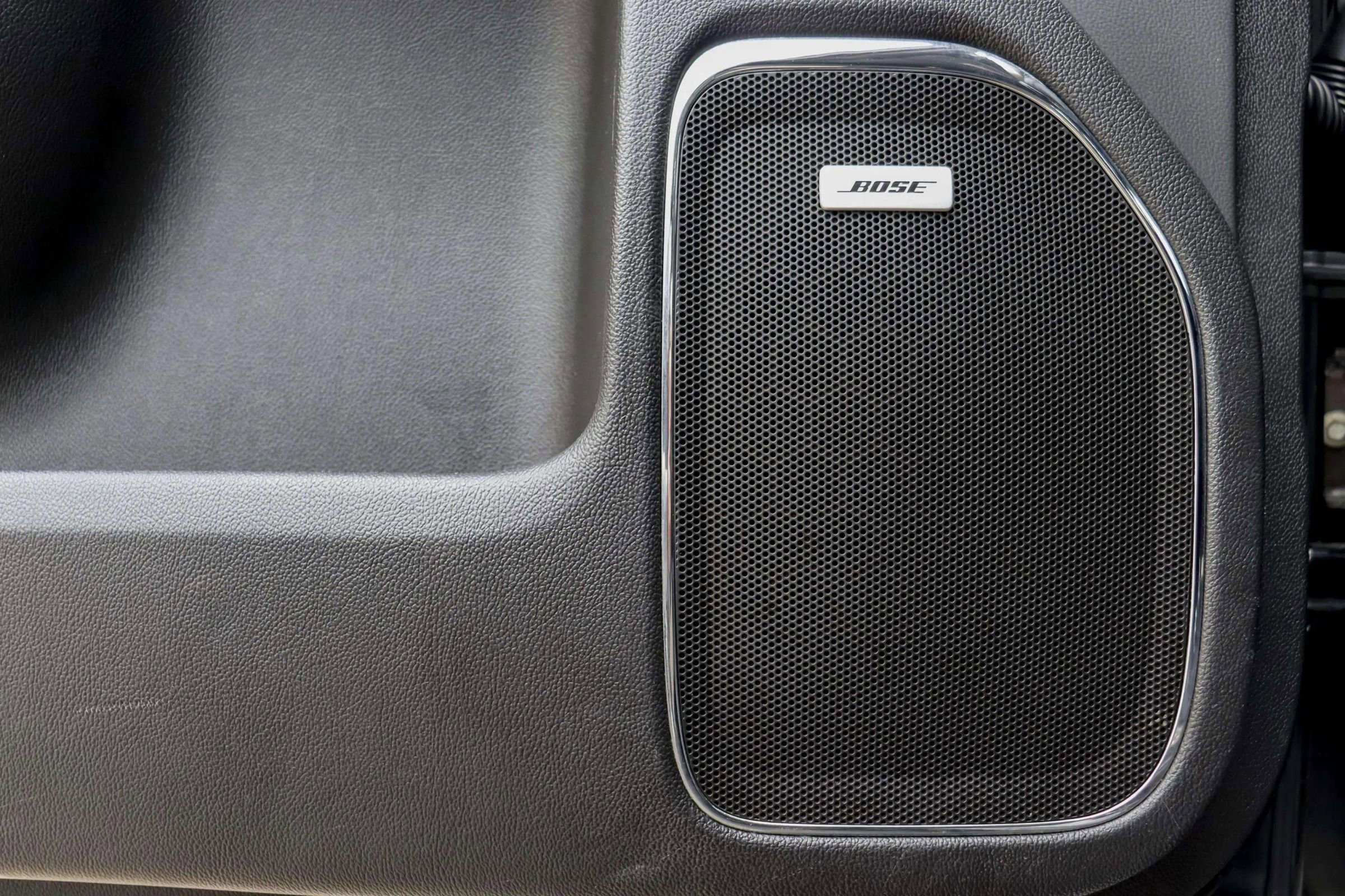 Used 2019 GMC Sierra 2500 Denali image 16