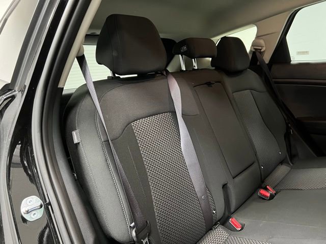 Used 2026 Kia Sportage S AWD/4WD image 98