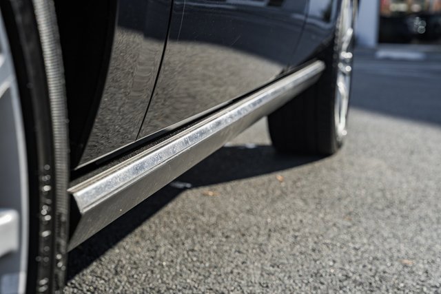 Used 2023 Ford Expedition Max Limited image 19