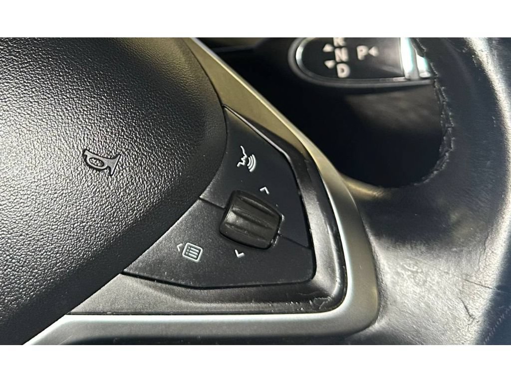 Used 2013 Tesla Model S RWD image 24