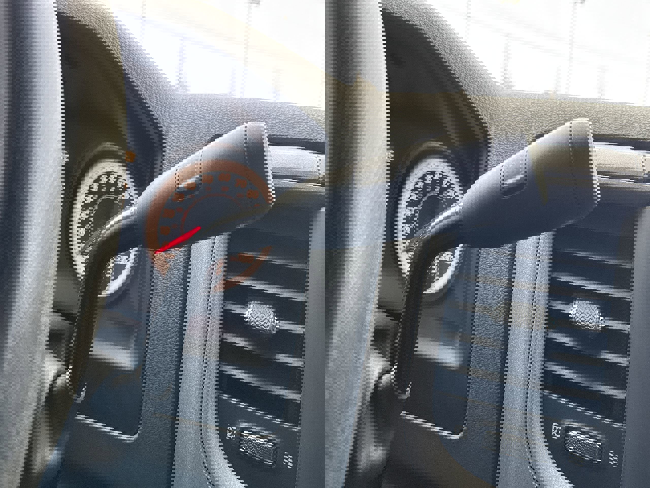 Used 2014 RAM 1500 Tradesman w/ Popular Equipment Group image 14