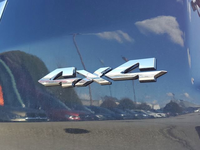 New 2026 RAM 1500 Laramie image 9