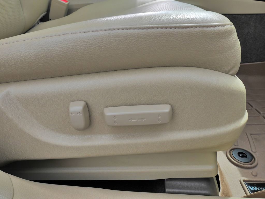 Used 2018 Acura RDX w/ Technology Package image 13