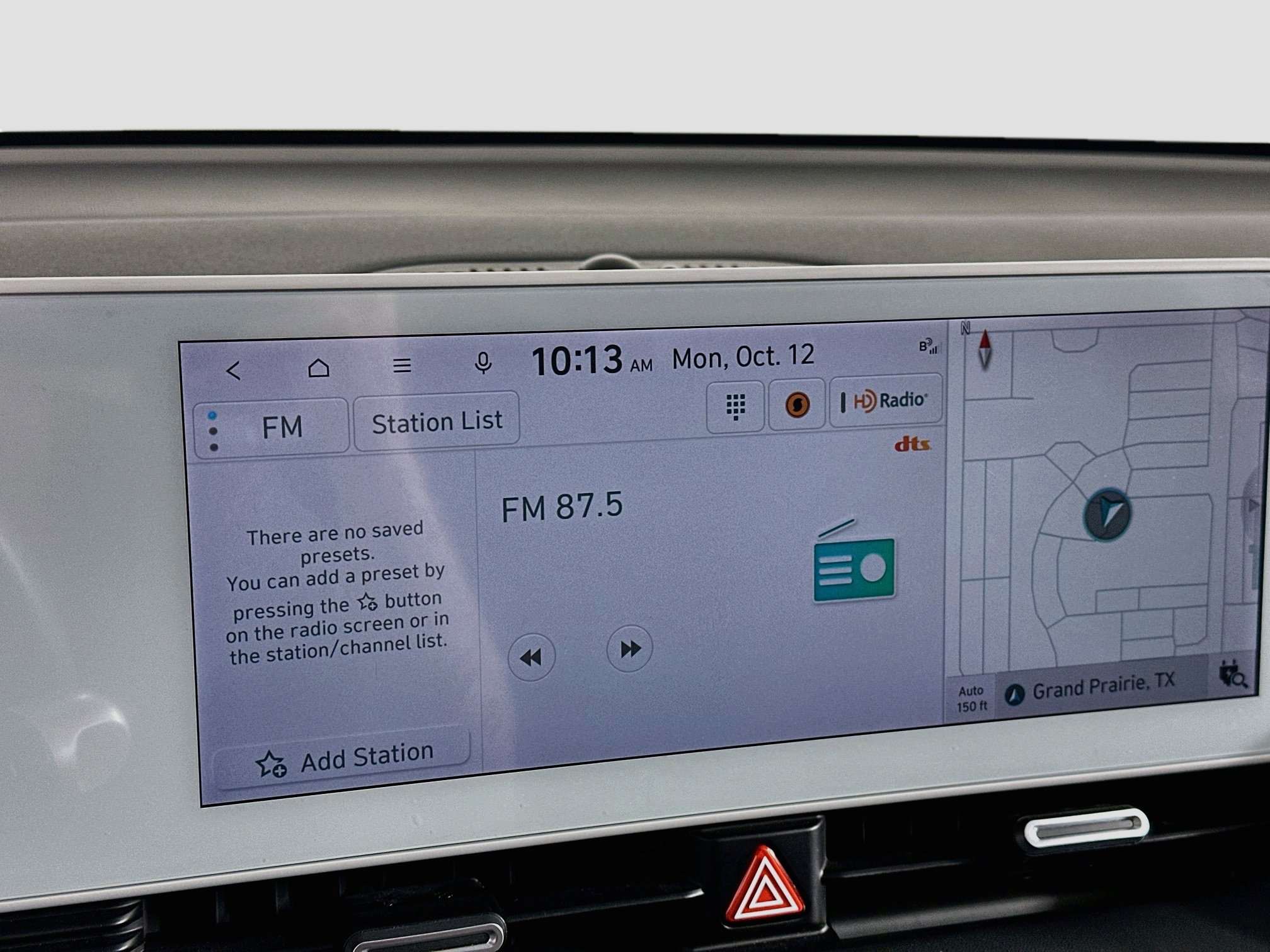 Used 2024 Hyundai Ioniq 5 SE RWD image 21