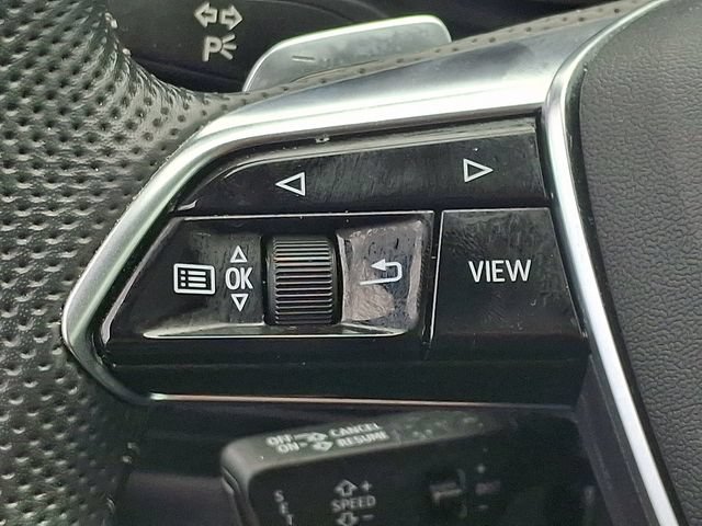 Used 2020 Audi S6 Premium Plus AWD/4WD image 21