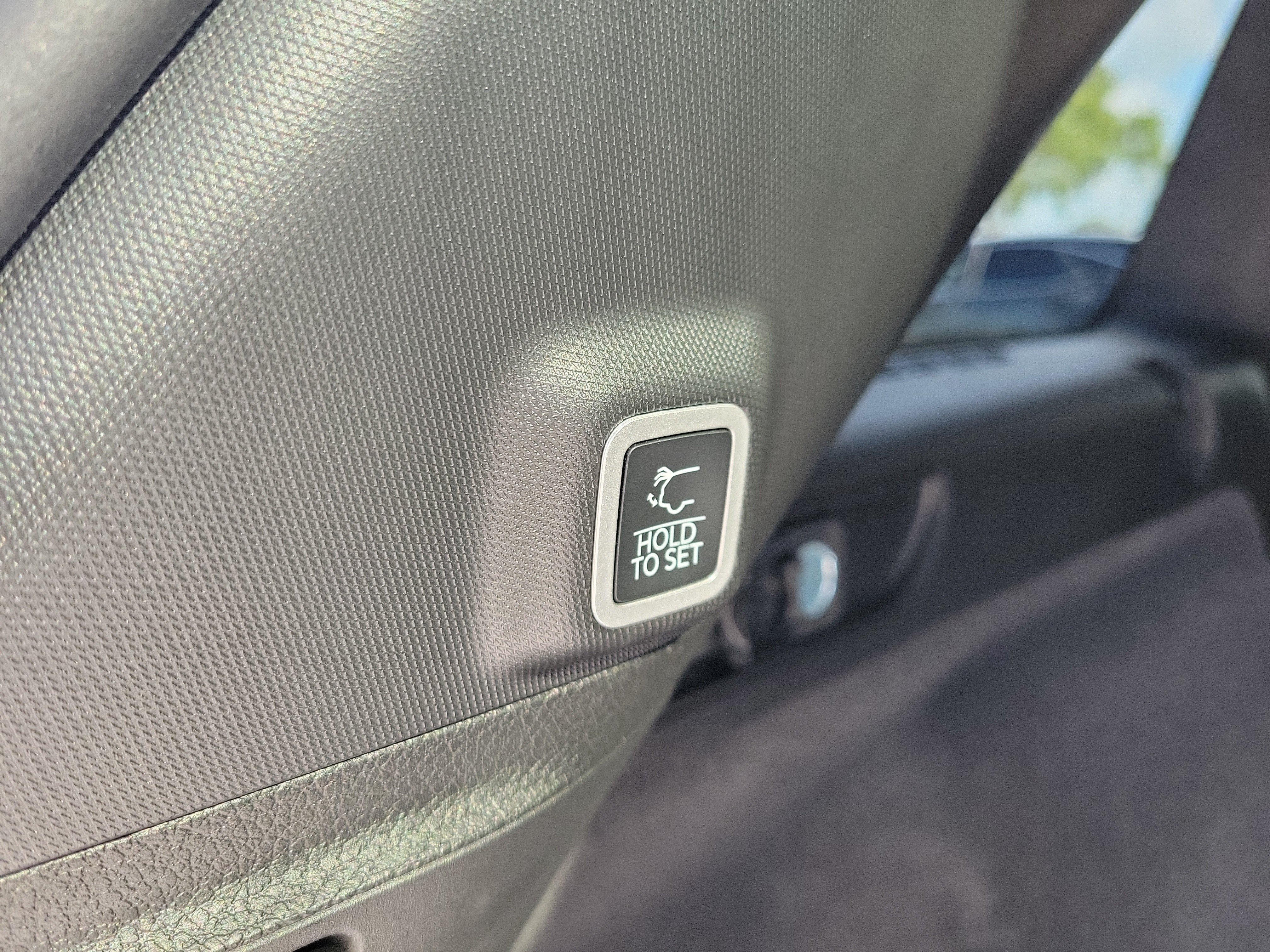 New 2026 Jeep Grand Cherokee Summit AWD/4WD image 10
