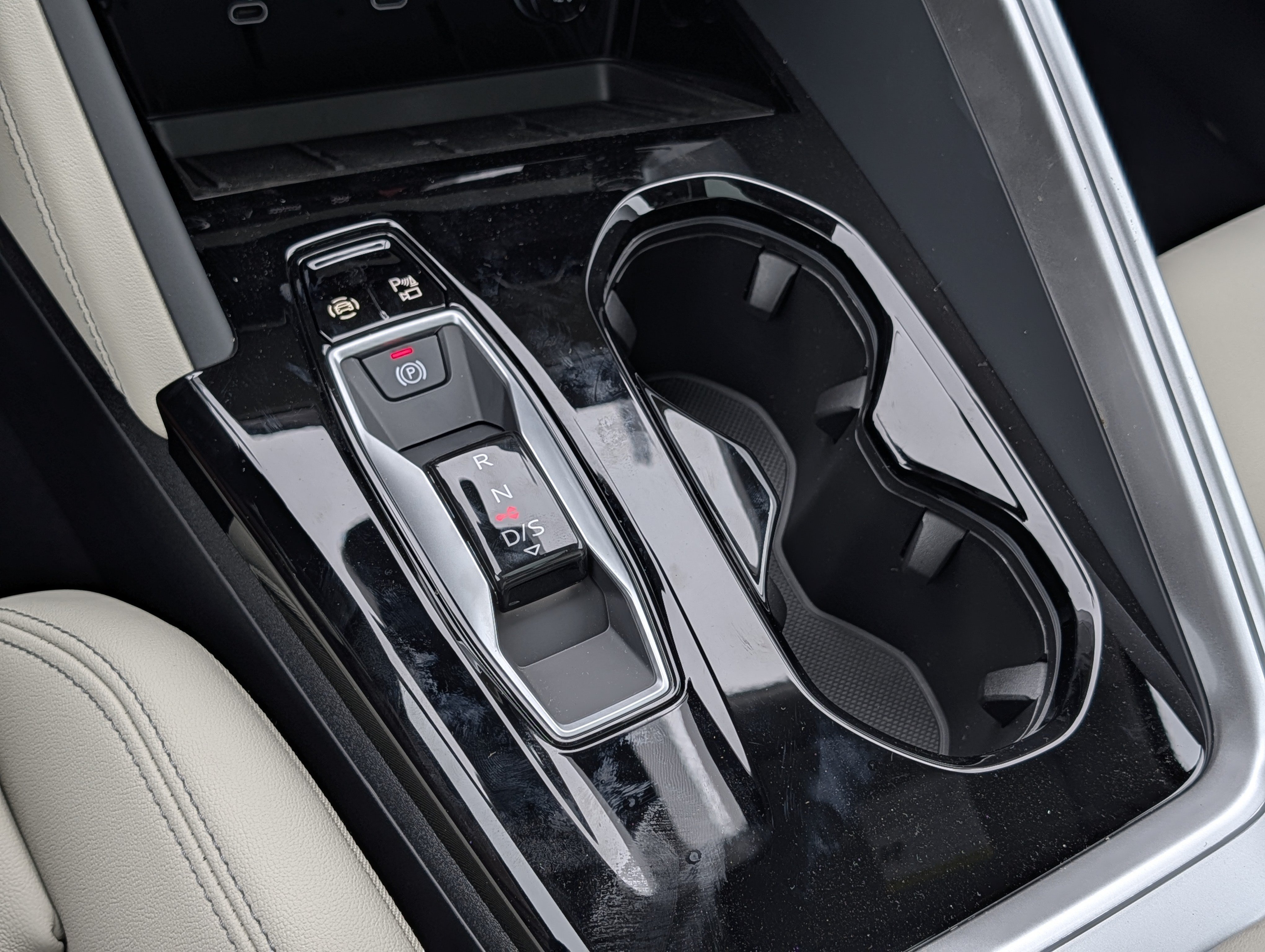 New 2026 Audi Q5 Prestige AWD/4WD image 11