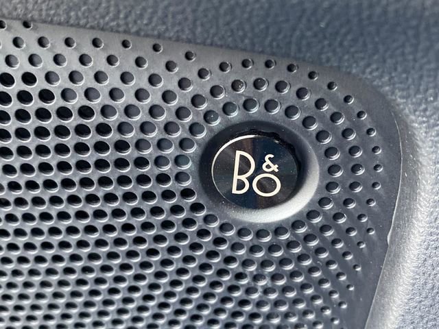 New 2025 Ford Bronco Sport Outer Banks w/ Sasquatch Outer Banks Package image 39