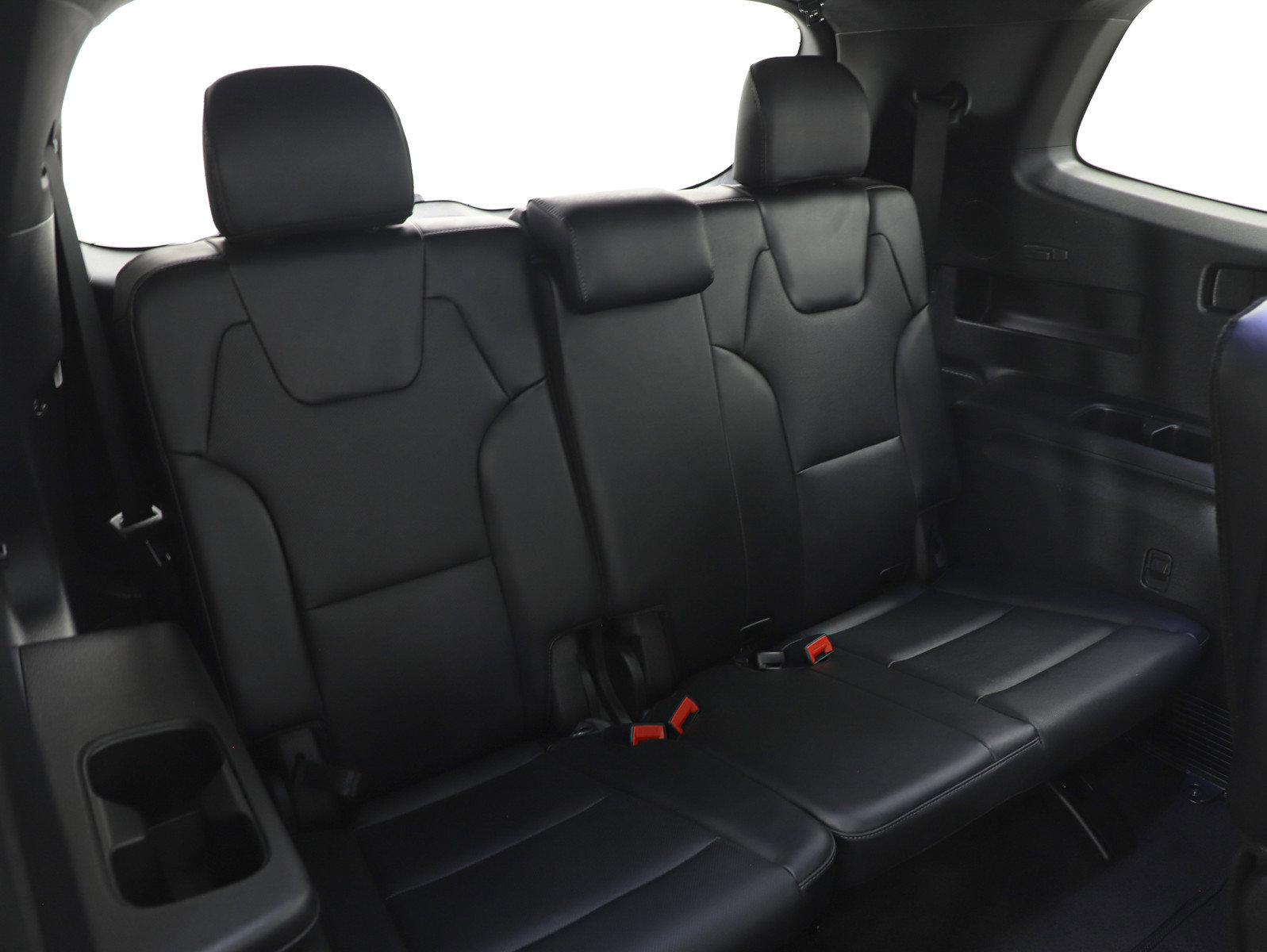 Used 2023 Kia Telluride SX Prestige X-Line AWD/4WD image 16