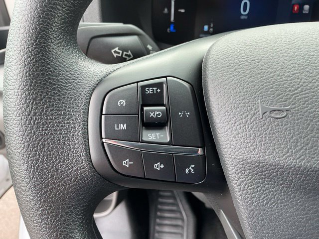 New 2026 Ford Transit 350 148 High Roof AWD image 27