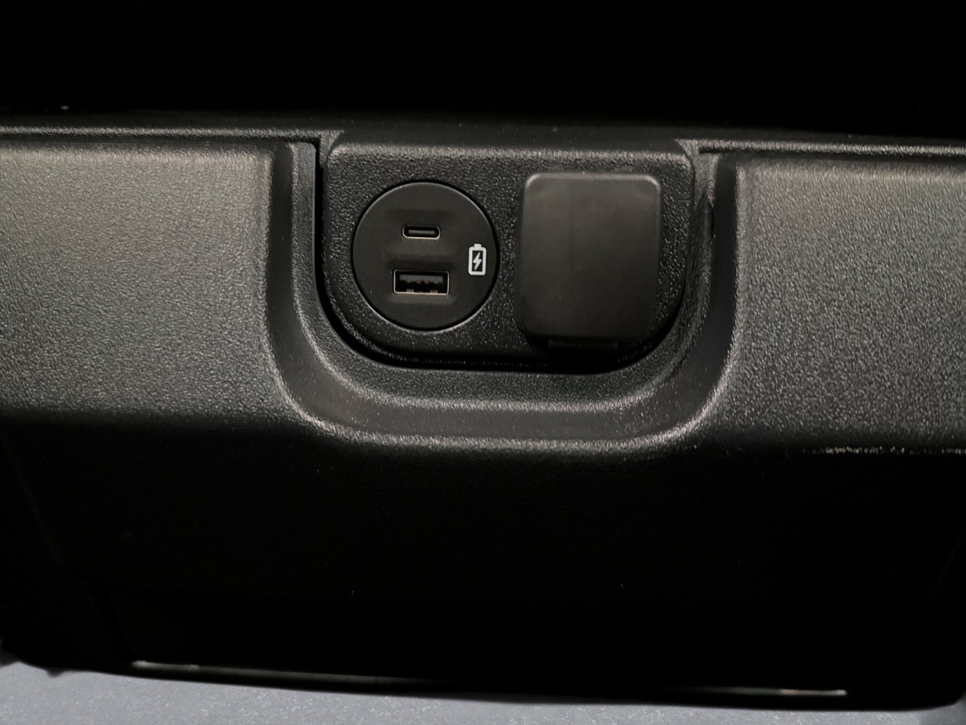 Used 2022 Ford F150 XL w/ STX Appearance Package AWD/4WD image 19