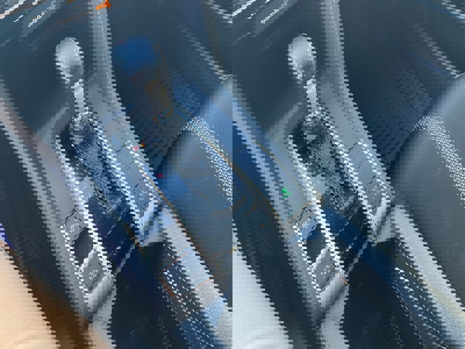 Used 2019 Honda Civic Sport image 12