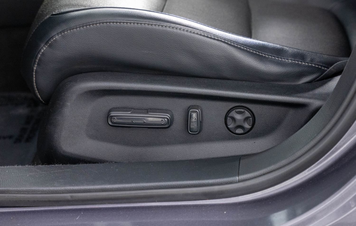 Used 2018 Honda Accord Sport image 17